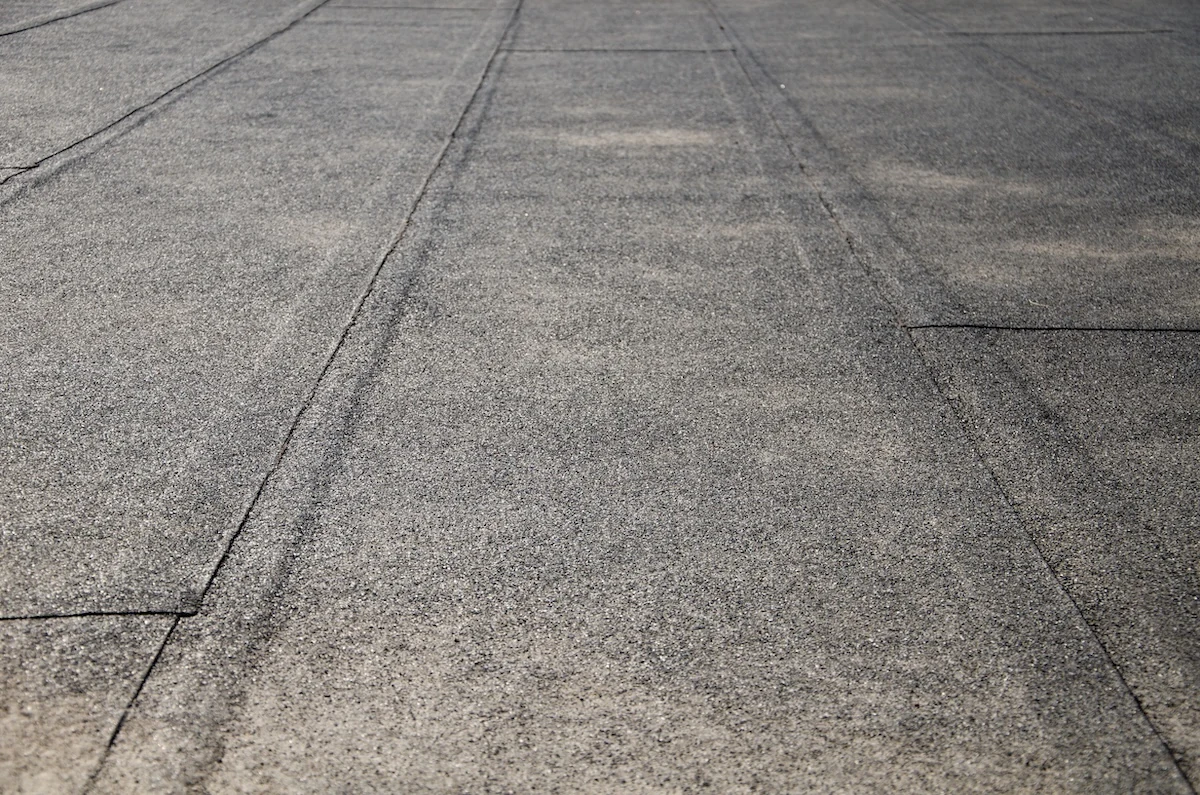 Silicone Roof Coatings in Harrisburg, PA