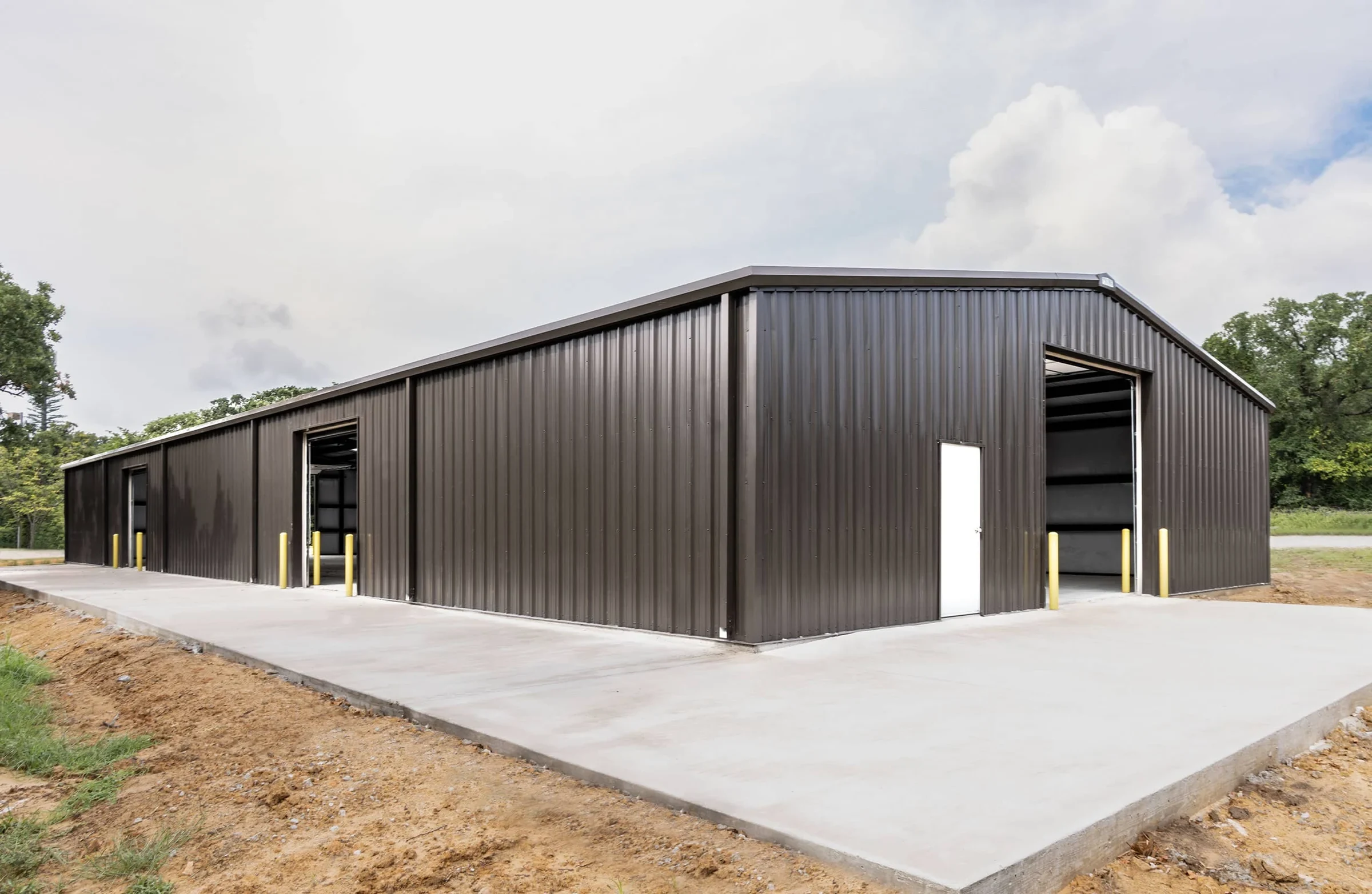 Commercial Roof Insurance Claim Assistance in Harrisburg, PA